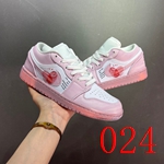 ブランドスニーカー 激安